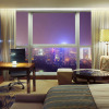 Отель Minyoun Chengdu Kehua Hotel - Member of Preferred Hotels & Resorts, фото 3