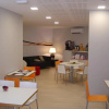Отель Hostal Aslyp 114, фото 20