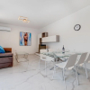 Отель Stylish 2BR Apartment in Central St Julians, фото 12