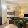 Отель Apartamentos Nevada MIKKA 3000, фото 11
