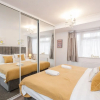 Отель Enfield House, фото 7