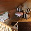 Отель Ferienwohnung Deckner, фото 8