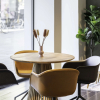 Отель Park Inn by Radisson Antwerp City Centre, фото 4