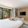 Отель Holiday Inn Resort Samui Bophut Beach, an IHG Hotel, фото 6