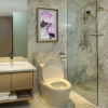 Отель Lavande Hotel-Zhongshan Fu Hua Dao Branch, фото 9