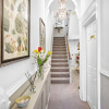 Отель Sandway House, фото 11