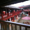 Отель Yangshuo Dahuwai Homestay, фото 28