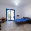 Отель FZIN Villa Sevil, фото 3