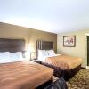 Отель Norwood Inn & Suites Milwaukee, фото 14