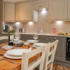 Отель Maple Cottage, фото 11