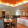 Гостиница «Балтвилла», фото 31