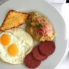 Meal
