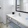 Отель Hilton Garden Inn Dallas/Arlington South, фото 16