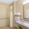 Отель La Quinta Inn & Suites by Wyndham Mobile Satsuma / Saraland, фото 8