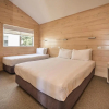 Отель Ohope Beach TOP 10 Holiday Park, фото 2