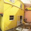 Отель Meeting Hostel, фото 14