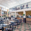 Отель Clarion Inn, фото 30
