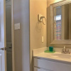 Отель Padre Beach View 249K by Padre Escapes, фото 10