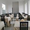 Отель Parai City Garden Hotel - Sawahlunto, фото 5