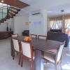 Отель Sunrise Beach Villas II, фото 12