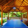Отель Dewantara Boutique Villa Resort Bali, фото 12