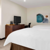 Отель Wyndham Garden San Jose Escazu, фото 20