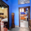 Отель Casa Tradicional Canaria - I, фото 2