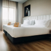 Отель Next Level Premium Hotels, фото 24