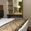 Отель Ozkaya Otel, фото 26