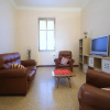Отель Casa Parini Al 34, фото 1