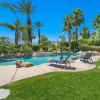 Отель 4BR PGA West Pool Home by ELVR - 56405, фото 12