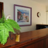 Отель Laureles Hotel, фото 11