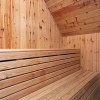 Отель 8 Person Holiday Home in Lokken, фото 2