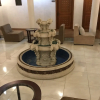 Отель Drwazet Al Nakheel Village, фото 19