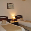 Отель Roma Host Way Hotel & Aqua Park El hadaba El Shamalia Road, фото 36