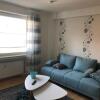 Отель Apartment 28 o M, фото 4