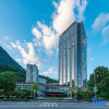 Отель River & Holiday Rezen Hotel Pengshui, фото 11