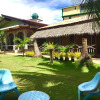 Отель Bohol Sea Breeze Cottages & Resort, фото 20