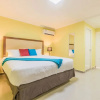 Отель Rooi Santo Studio w King Size Bed Pool, фото 3
