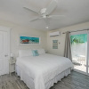 Отель The Retreat at Anna Maria Island Inn, фото 3