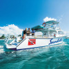 Отель Sandals Negril - ALL INCLUSIVE Couples Only, фото 18