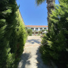 Отель Burc Hotel, фото 14