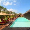Отель Aldeoz Grand Kancana Villa Bali, фото 31