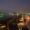 Отель Inder Prakash - Best Lake View Hotel in Udaipur, фото 18