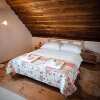 Отель Chata nad Briežkami, фото 16