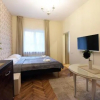 Отель KUBU Guest House, фото 3