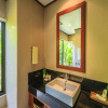 Отель Baan Bua Estate by Tropiclook, фото 9