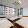 Отель Tsuki Usagi, фото 4