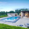 Отель Tora Bay Exclusive Estate, фото 18