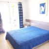 Отель LA PALMERAIE 220 - SWIMMING POOL RESIDENCE  Apartment 2, фото 8